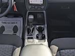 2025 Ford Ranger SuperCrew Cab RWD Pickup for sale #SLE24270 - photo 19