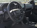 2025 Ford Ranger SuperCrew Cab RWD Pickup for sale #SLE24270 - photo 21