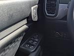 2025 Ford Ranger SuperCrew Cab RWD Pickup for sale #SLE24270 - photo 23