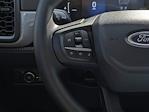 2025 Ford Ranger SuperCrew Cab RWD Pickup for sale #SLE24270 - photo 24
