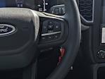 2025 Ford Ranger SuperCrew Cab RWD Pickup for sale #SLE24270 - photo 25
