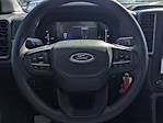 2025 Ford Ranger SuperCrew Cab RWD Pickup for sale #SLE24270 - photo 26