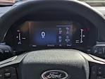 2025 Ford Ranger SuperCrew Cab RWD Pickup for sale #SLE24270 - photo 27