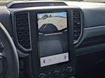 2025 Ford Ranger SuperCrew Cab RWD Pickup for sale #SLE24270 - photo 28