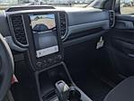 2025 Ford Ranger SuperCrew Cab RWD Pickup for sale #SLE24270 - photo 29