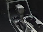 2025 Ford Ranger SuperCrew Cab RWD Pickup for sale #SLE24270 - photo 31