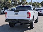 2025 Ford Ranger SuperCrew Cab RWD Pickup for sale #SLE24270 - photo 2