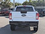 2025 Ford Ranger SuperCrew Cab RWD Pickup for sale #SLE24270 - photo 5