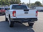 2025 Ford Ranger SuperCrew Cab RWD Pickup for sale #SLE24270 - photo 6