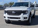2025 Ford Ranger SuperCrew Cab RWD Pickup for sale #SLE24270 - photo 7
