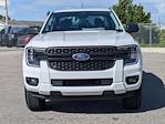2025 Ford Ranger SuperCrew Cab RWD Pickup for sale #SLE24270 - photo 8