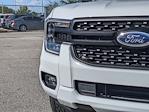2025 Ford Ranger SuperCrew Cab RWD Pickup for sale #SLE24270 - photo 9