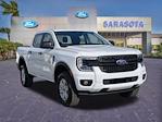 2025 Ford Ranger SuperCrew Cab RWD Pickup for sale #SLE24416 - photo 1