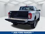 2025 Ford Ranger SuperCrew Cab RWD Pickup for sale #SLE24416 - photo 12