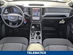 2025 Ford Ranger SuperCrew Cab RWD Pickup for sale #SLE24416 - photo 14