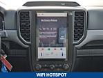 2025 Ford Ranger SuperCrew Cab RWD Pickup for sale #SLE24416 - photo 16
