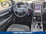 2025 Ford Ranger SuperCrew Cab RWD Pickup for sale #SLE24416 - photo 18