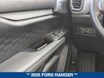 2025 Ford Ranger SuperCrew Cab RWD Pickup for sale #SLE24416 - photo 19