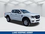 2025 Ford Ranger SuperCrew Cab RWD Pickup for sale #SLE24416 - photo 3