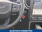 2025 Ford Ranger SuperCrew Cab RWD Pickup for sale #SLE24416 - photo 21