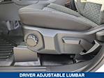 2025 Ford Ranger SuperCrew Cab RWD Pickup for sale #SLE24416 - photo 24