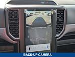 2025 Ford Ranger SuperCrew Cab RWD Pickup for sale #SLE24416 - photo 27