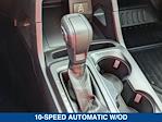 2025 Ford Ranger SuperCrew Cab RWD Pickup for sale #SLE24416 - photo 29