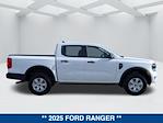 2025 Ford Ranger SuperCrew Cab RWD Pickup for sale #SLE24416 - photo 4