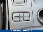 2025 Ford Ranger SuperCrew Cab RWD Pickup for sale #SLE24416 - photo 30