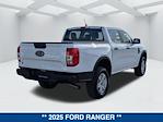 2025 Ford Ranger SuperCrew Cab RWD Pickup for sale #SLE24416 - photo 2