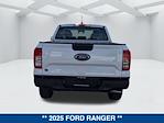 2025 Ford Ranger SuperCrew Cab RWD Pickup for sale #SLE24416 - photo 5
