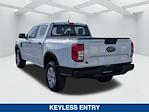 2025 Ford Ranger SuperCrew Cab RWD Pickup for sale #SLE24416 - photo 6