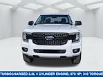 2025 Ford Ranger SuperCrew Cab RWD Pickup for sale #SLE24416 - photo 7