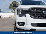 2025 Ford Ranger SuperCrew Cab RWD Pickup for sale #SLE24416 - photo 8