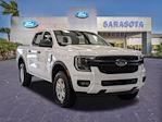 2025 Ford Ranger SuperCrew Cab RWD Pickup for sale #SLE24461 - photo 1