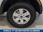 2025 Ford Ranger SuperCrew Cab RWD Pickup for sale #SLE24461 - photo 11