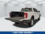 2025 Ford Ranger SuperCrew Cab RWD Pickup for sale #SLE24461 - photo 13