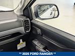 2025 Ford Ranger SuperCrew Cab RWD Pickup for sale #SLE24461 - photo 16