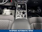2025 Ford Ranger SuperCrew Cab RWD Pickup for sale #SLE24461 - photo 18