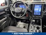 2025 Ford Ranger SuperCrew Cab RWD Pickup for sale #SLE24461 - photo 19