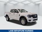 2025 Ford Ranger SuperCrew Cab RWD Pickup for sale #SLE24461 - photo 3