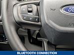 2025 Ford Ranger SuperCrew Cab RWD Pickup for sale #SLE24461 - photo 21