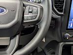 2025 Ford Ranger SuperCrew Cab RWD Pickup for sale #SLE24461 - photo 22