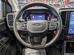 2025 Ford Ranger SuperCrew Cab RWD Pickup for sale #SLE24461 - photo 23