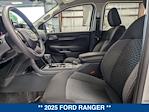 2025 Ford Ranger SuperCrew Cab RWD Pickup for sale #SLE24461 - photo 26