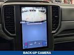 2025 Ford Ranger SuperCrew Cab RWD Pickup for sale #SLE24461 - photo 28