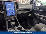 2025 Ford Ranger SuperCrew Cab RWD Pickup for sale #SLE24461 - photo 29