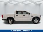 2025 Ford Ranger SuperCrew Cab RWD Pickup for sale #SLE24461 - photo 4