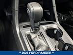 2025 Ford Ranger SuperCrew Cab RWD Pickup for sale #SLE24461 - photo 30