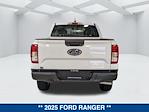 2025 Ford Ranger SuperCrew Cab RWD Pickup for sale #SLE24461 - photo 5